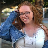 Haley Baumgardner