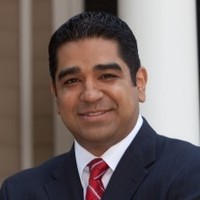 Alan Perez