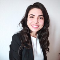 Funda Mamalı