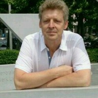 Peter Holubek