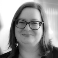 Marlies Schmidthaler