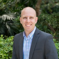Rob Dinsmore, Pla, Asla