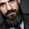 Rami Saadeh