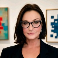 Annmarie Allen