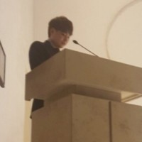 Tae Seok Oh