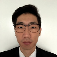 Shawn Shao