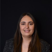 Evelia Desantis