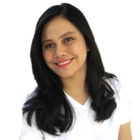 Mary Ann Canlas