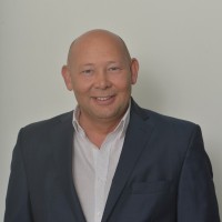 Häusler Mark