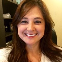 Sherry Gorman