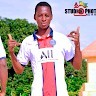 Dansoko Mamady