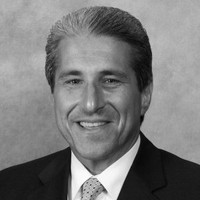 John Mazzola