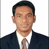 Anbarasu Ganesan