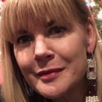 Ruby Cortner