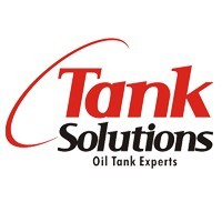 Marketing- Tank Solutions