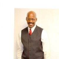 Leroy Mills,Jr.