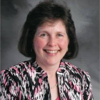 Sarah Leavitt