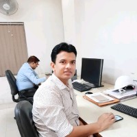 Deepak Nagar