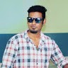Safic Basha
