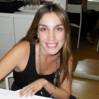 Beatriz Garcia Escobal