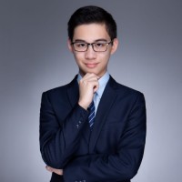 Yunchen (Patrick) Wang