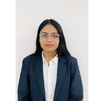 Pratiksha S