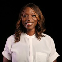 Kanethia Henderson