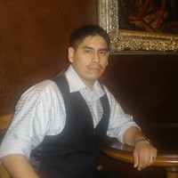 Jose Garcia
