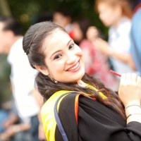 Nanthita Lertnamwongwan