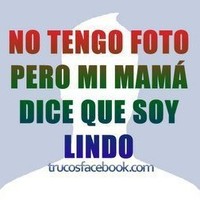 Victor Manuel....! Londoño