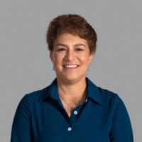 Alexandra Gonzalez