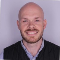 Bjarke Londorf
