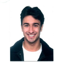 Marçal Busquets Costa