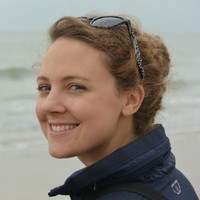 Anouk Dolmans