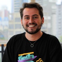 Rodrigo Bezerra