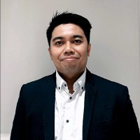 Indra Pratama