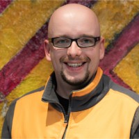 Martin Lukaszun