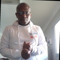 Simon Moagi