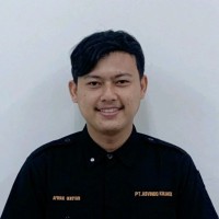 Afwan Ikhsyan