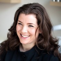 Louise Sumner