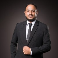 Sachintha Lasitha Viraj