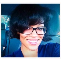 Lois Jones Alicea