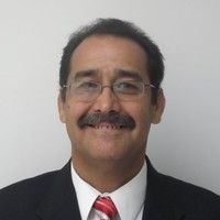 Juan Jose Colunga