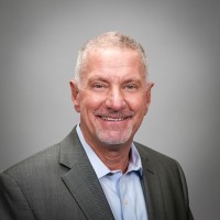 Robert Ortmyer