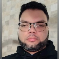 Anderson Souza