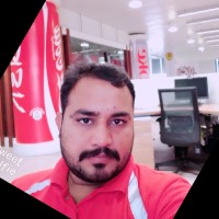 Qaiser Hayat