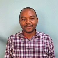 Ezekiel Mwasuluka