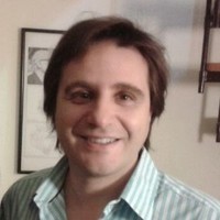 Mauricio Bigñe