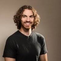 Brendan Hesse