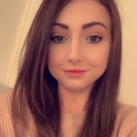 Ami Langridge